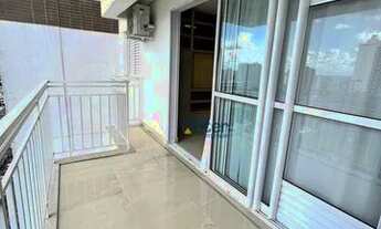 Imagem: Apartamento com 1 dormitório para alugar