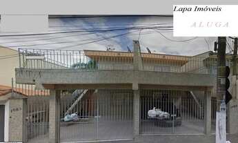 Imagem: Casa com 2 dormitórios para alugar, 70