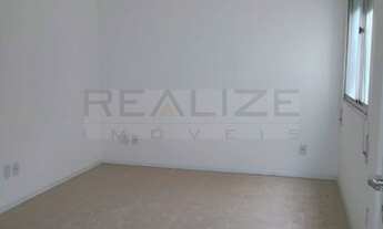 Imagem 2: JK / Kitnet no bairro Passo da Areia, em Porto Alegre