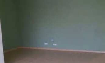 Imagem 2: Apartamento com 3 dormitórios para alugar, 85 m² por R$ 2.417,08/mês - Vila Yara - Osasco