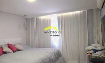 Imagem 7: Cobertura para aluguel, 4 quartos, 2 suítes, 2 vagas, Estoril - Belo Horizonte/MG