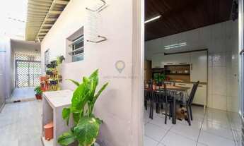 Imagem: Casa para Venda em Jundiaí, Vila Vianelo