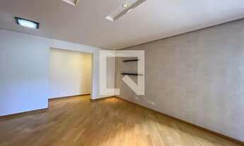 Imagem 3: Apartamento para Aluguel - Vila Olímpia, 2 Quartos, 72 m2