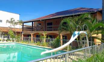 Imagem: Cabo Frio/Parque Burle- Oportunidade.Magnifica