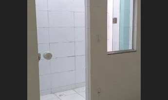 Imagem 6: Casa,3 Qtos, à venda, 120 m² por R$ 580.000 - Taquara - Rio de Janeiro/RJ