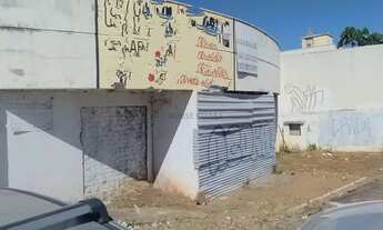 Imagem: Vende ou Aluga Imóvel Comercial Av. Do