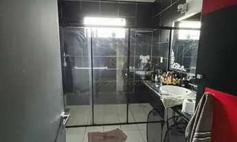 Imagem 6: Ribeirao Preto - Casa Padrão - Jardim Sumare