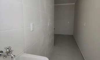 Imagem 3: Linda Kitnet a venda no bairro Vila Nova Sorocaba em Sorocaba, SP