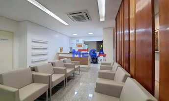 Imagem 4: Consultório para alugar no bairro Aldeota - Fortaleza/CE