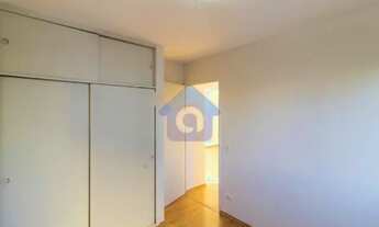 Imagem 7: Apt 2dorm 1 vaga CHACARA INGLESA PROX AO metro Praça da Arvore com 2 dormitórios e 1 vaga