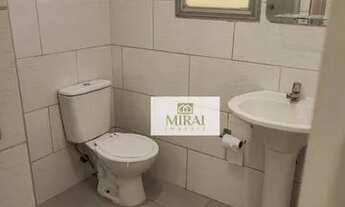 Imagem 7: Apartamento com 2 dormitórios para alugar, 63 m² por R$ 2.850/mês - Jardim Apolo - São Jos