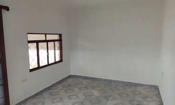 Imagem 3: Londrina - Casa Padrão - Leonor