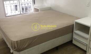 Imagem: Apartamento na região do Jardins para Locação