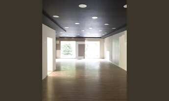 Imagem 3: Casa para Aluguel - Pinheiros, 2 Quartos, 264 m2