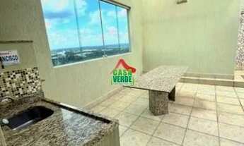 Imagem 5: INDAIATUBA - Apartamento Padrão - AQUI SE VIVE