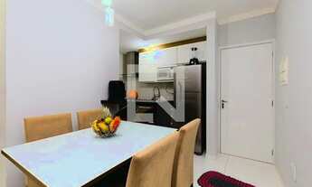 Imagem 7: Apartamento à Venda - Tulipas, 2 Quartos, 50 m2