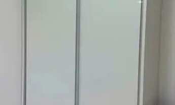 Imagem 4: LC VENDO EXCELENTE CASA EM PIATÃ