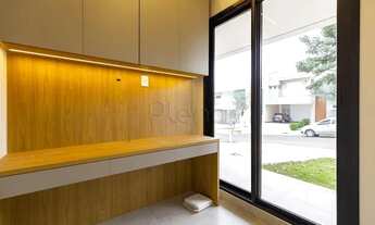 Imagem 7: Venda Casa com 4 dormitórios