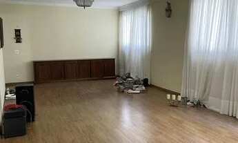 Imagem 3: SÃO PAULO - Apartamento Padrão - JARDIM PAULISTA