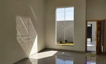 Imagem 7: Casa para Venda em Olímpia, Parque Villa Lobos, 3 dormitórios, 1 suíte, 2 banheiros, 3 vag