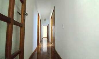 Imagem 5: 3 quartos na Rua Gavião Peixoto: uma localização privilegiada