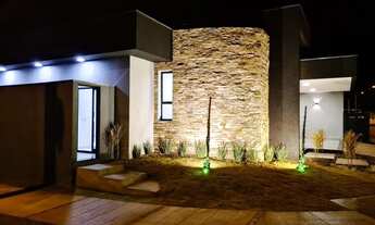 Imagem 3: Casa nova venda ou locação villa de léon I localização privilegiada esquina