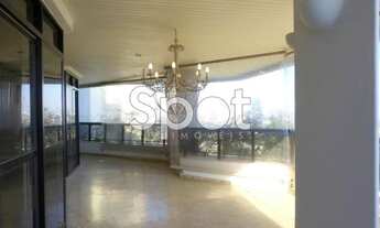 Imagem 5: São Paulo - Apartamento Padrão - 28