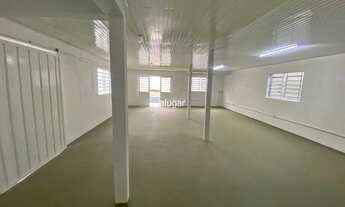 Imagem 3: Casa Pio X Caxias do Sul