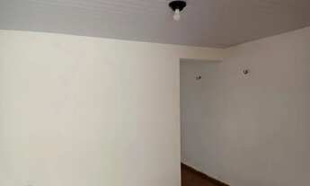 Imagem 2: Alugo kitnet no Santarém