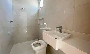 Imagem 3: Excelente apartamento com 3 suítes plenas, no Setor Bueno