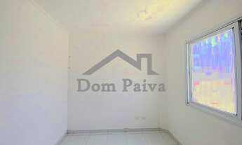 Imagem 4: São Paulo - Apartamento Padrão - Saúde