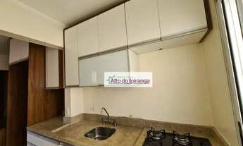 Imagem 6: Casa com 2 dormitórios para alugar, 101 m² - Bosque da Saúde - São Paulo/SP