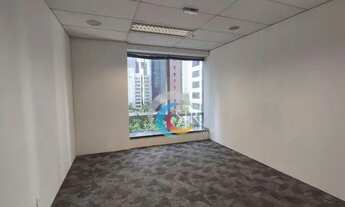 Imagem 6: Conjunto para alugar, 330 m² - Brooklin - São Paulo/SP