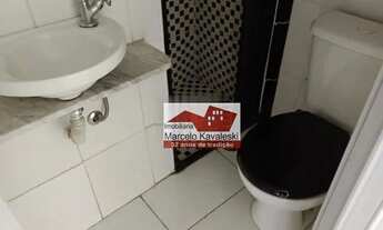 Imagem 6: Apartamento de 3 quartos para alugar no bairro Mooca