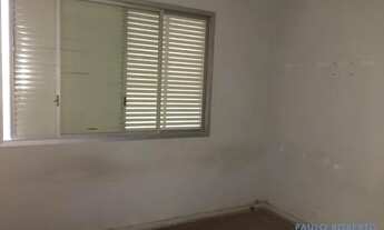 Imagem 7: APARTAMENTO - PINHEIROS - SP