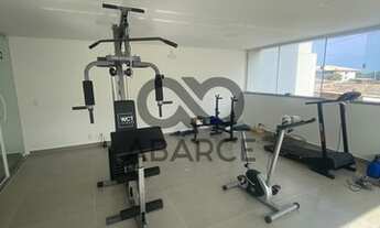 Imagem 7: APT. 2 SUÍTES - BRILHO DOS NAVEGANTES - ILHEÚS/BA