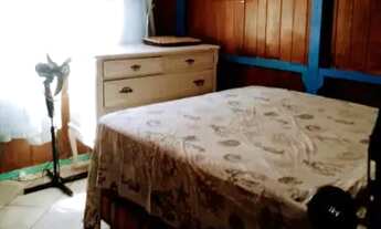 Imagem 3: Aluga se Quarto Femenino