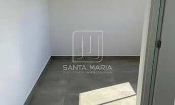 Imagem 5: Apartamento (tipo - padrao) 2 dormitórios/suite, portaria 24hs, lazer, elevador, em condom