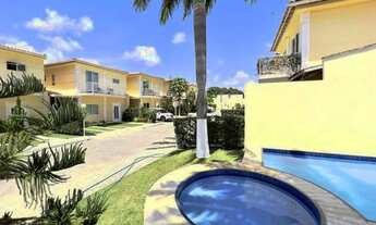 Imagem 2: Casa 3 suítes melhor localização em condomínio