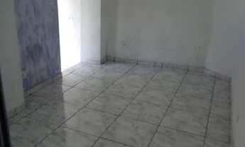 Imagem 4: Casa com 1 dormitório para alugar, 30 m² por R$ 500,00/mês - Vila Nova Galvão - São Paulo