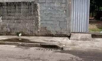 Imagem 2: Terreno em Rio Marinho