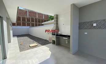 Imagem 5: Venda Casa com 2 dormitórios