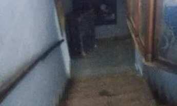 Imagem 3: Casa com 3 suítes à venda, 288 m² por R$ 2.300.000 - Jardim Paulista II - Jundiaí/SP