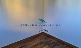 Imagem 3: Apartamento Bela Vista (Parte Nobre