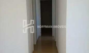 Imagem 5: Apartamento, Centro - São Caetano do Sul