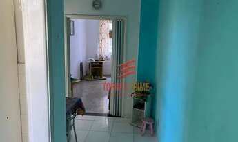 Imagem 7: APARTAMENTO PRÓXIMO DA PRAIA DO GONZAGUINHA, 40M²