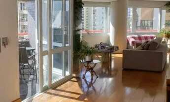 Imagem 3: APARTAMENTO - MORUMBI - SP