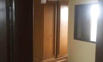 Imagem 5: Venda Apartamento com 2 dormitórios