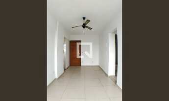 Imagem 6: Apartamento para Aluguel - Centro , 2 Quartos, 60 m2