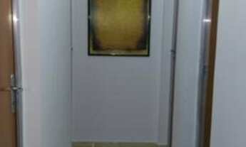 Imagem 2: Quarto para rapazes